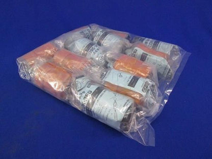 CD管コネクタ(12個入) CDK-36G