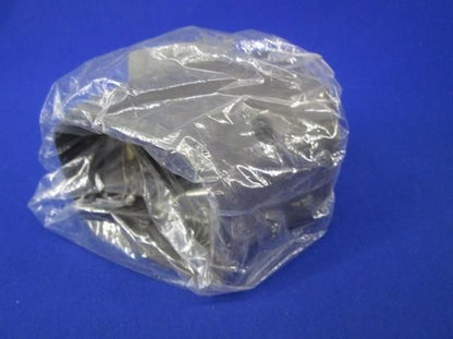 45フラットエルボ80型(5個入) DAS3280A