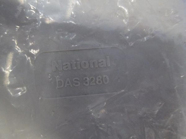 スッキリD80付属品セット(4個入混在) DAS580H他