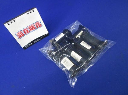 中古品 TLカップリングセット(混在10個入) TLC-14他