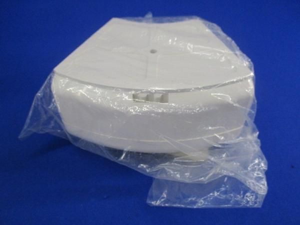 45フラットエルボ80型(4個入) DAS32807S