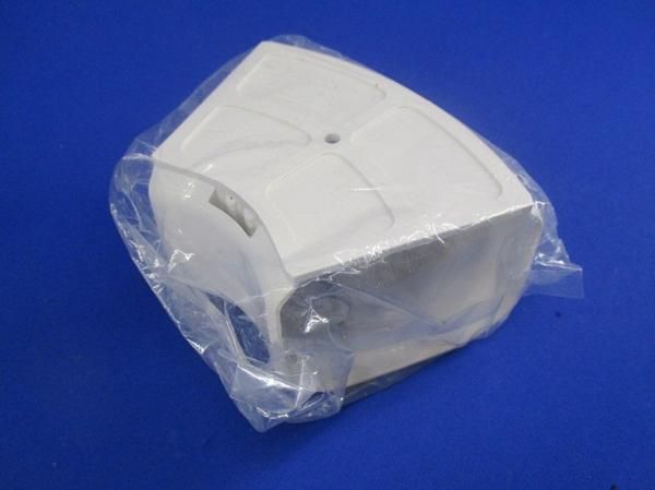 45フラットエルボ80型(5個入) DAS32807S