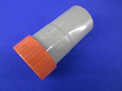 中古品 VEパイプアダプタ(23個入混在) DM036V他