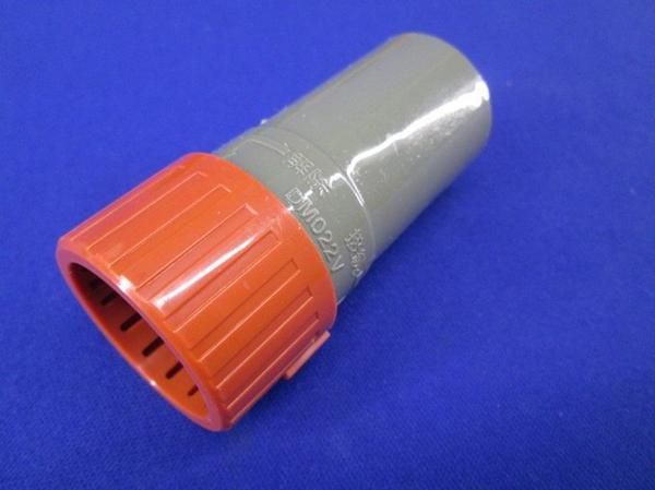 中古品 VEパイプアダプタ(23個入混在) DM036V他
