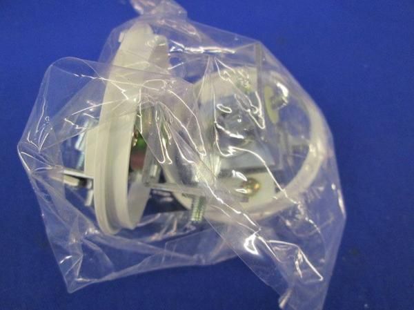 連結ジョイナ用回転用アダプタ(2個入) NK41030W