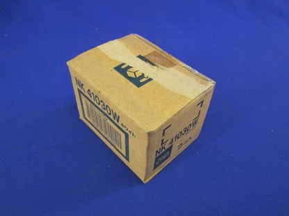 連結ジョイナ用回転用アダプタ(2個入) NK41030W