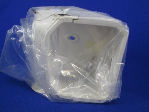 スッキリD60付属品セット(5個入混在) DAS42607S他