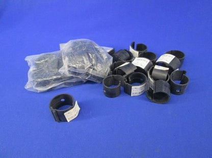 中古品 水抜き穴カバー(36個入) PFS28HM-K20