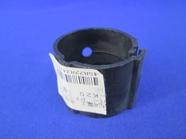 中古品 水抜き穴カバー(36個入) PFS28HM-K20