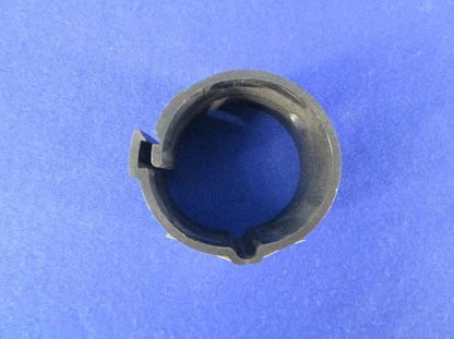 中古品 水抜き穴カバー(36個入) PFS28HM-K20