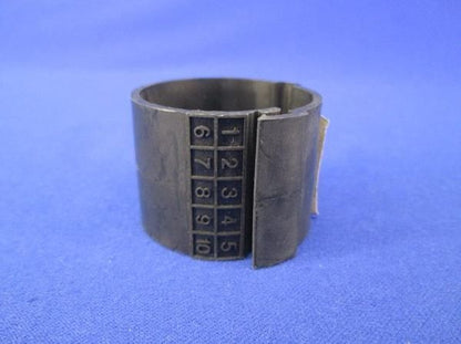 中古品 水抜き穴カバー(36個入) PFS28HM-K20