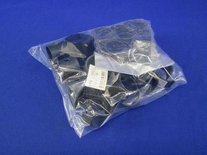 中古品 水抜き穴カバー(36個入) PFS28HM-K20