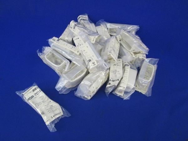 連結ソケット(20個入) MDR-70M