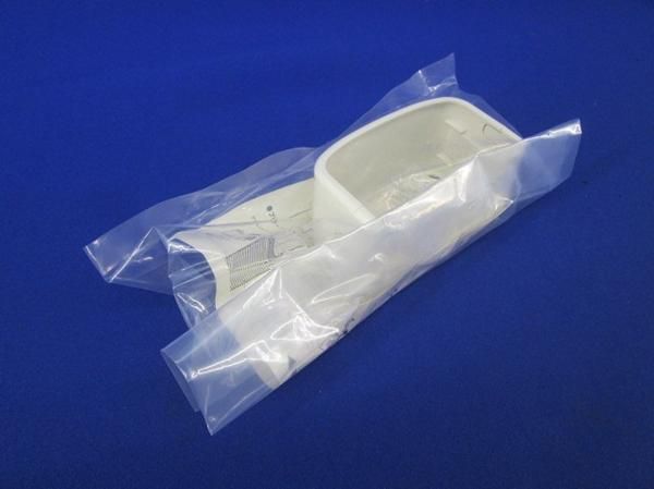 連結ソケット(20個入) MDR-70M