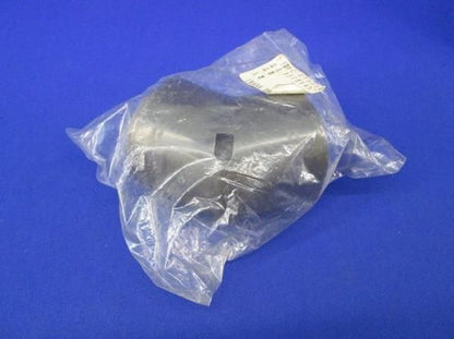 中古品 SDタチアガリ45°(4個入) SCF-66
