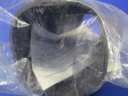 中古品 SDタチアガリ45°(4個入) SCF-66
