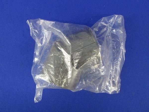 中古品 SDタチアガリ45°(4個入) SCF-66