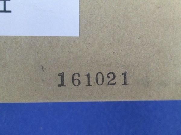 誘導灯用表示板C級 FK10066