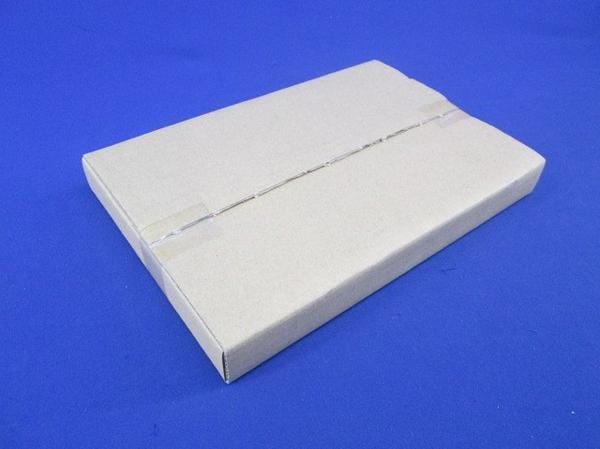 誘導灯用表示板C級 FK10066