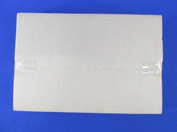 誘導灯用表示板C級 FK10066