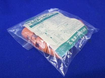 SBアダプター(10個入) SBA-16C