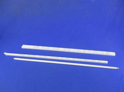 かくれん棒(3本入)レッド SLH21LMPRD