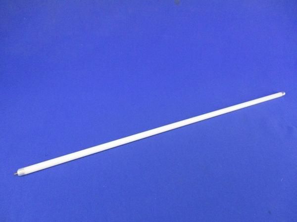 かくれん棒(3本入)レッド SLH21LMPRD