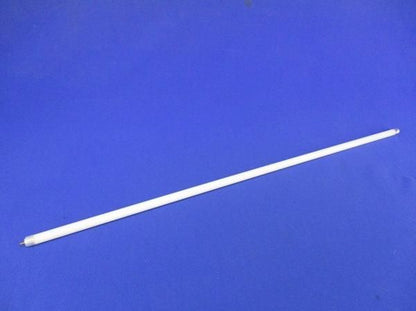 かくれん棒(3本入)レッド SLH21LMPRD