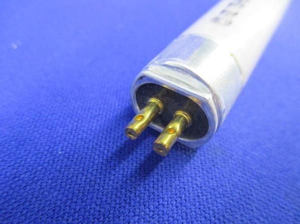 かくれん棒(3本入)レッド SLH21LMPRD