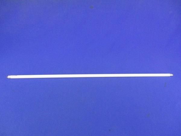 かくれん棒(3本入)レッド SLH21LMPRD