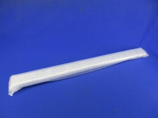 かくれん棒(3本入)レッド SLH21LMPRD