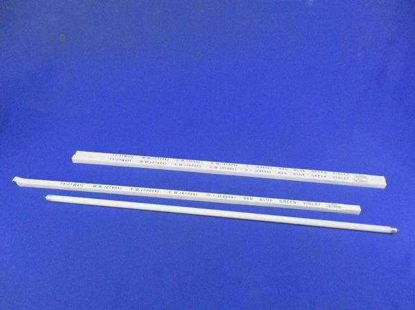 かくれん棒(3本入)レッド SLH21LMPRD