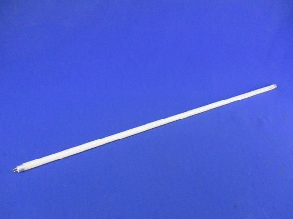 かくれん棒(3本入)レッド SLH21LMPRD