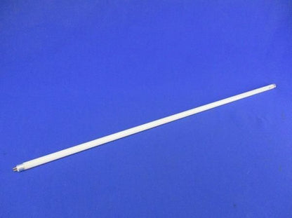 かくれん棒(3本入)レッド SLH21LMPRD