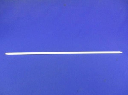 かくれん棒(3本入)レッド SLH21LMPRD