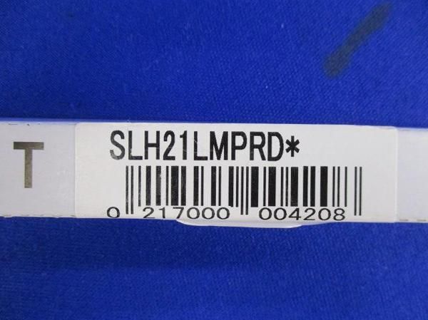 かくれん棒(3本入)レッド SLH21LMPRD