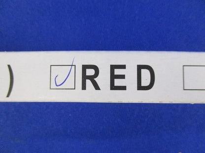 かくれん棒(3本入)レッド SLH21LMPRD