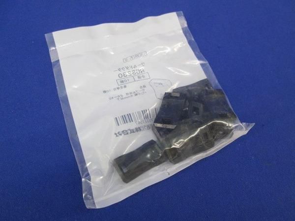 ケーブル間隔保持具(100個入) NCS230