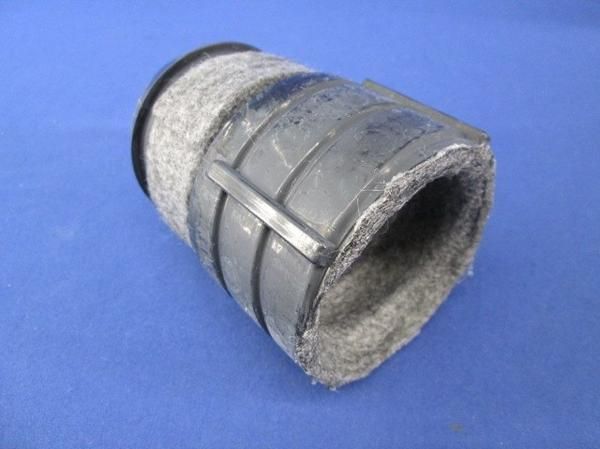 工事部品(10個入) φ50