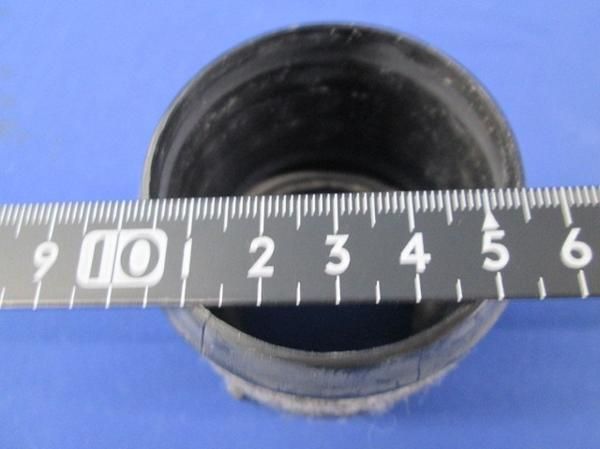 工事部品(10個入) φ50