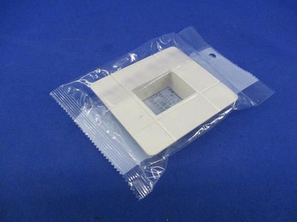 エムケーダクト付属品1号セット(混在5個入) MDF13他