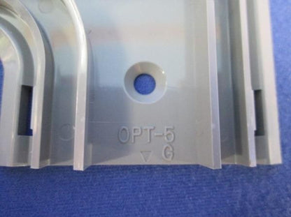 チーズ(グレー)(12個入) OPT-5