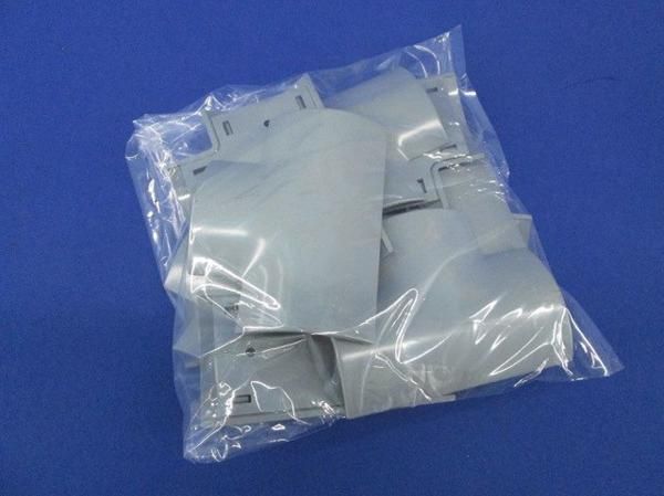 チーズ(グレー)(12個入) OPT-5