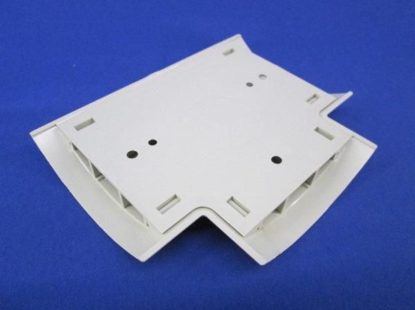 チース(15個入)ベージュ OPT-8