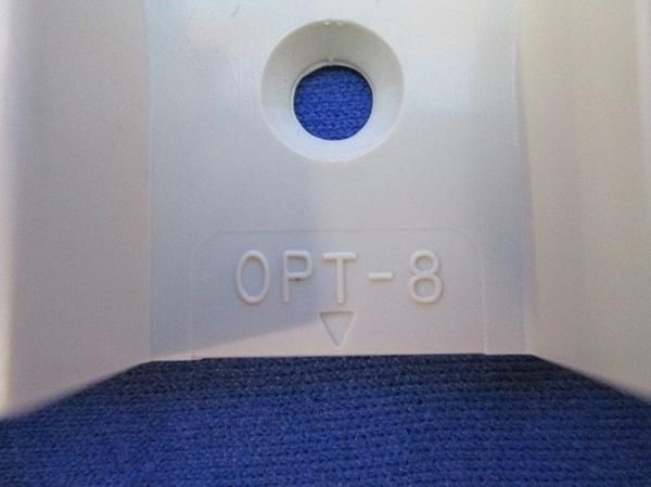 チース(15個入)ベージュ OPT-8