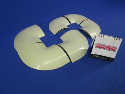 中古品 曲ガリセット(混在6個入) OPM-12J他