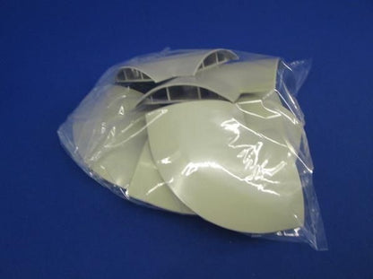 中古品 曲ガリセット(混在6個入) OPM-12J他