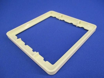 継枠(20個入) BAN-8-2