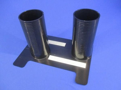 ダクトプレート(4個入) JF90815