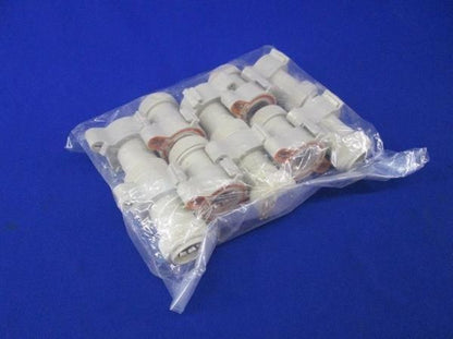 仮枠カップリング(10個入) FPH-16CY
